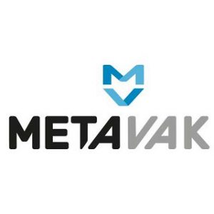 Metavak Logo 300x300