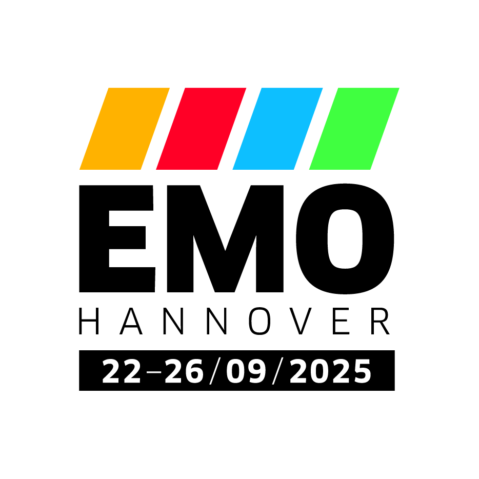 Emo Logo Date Cmyk Pos 2025