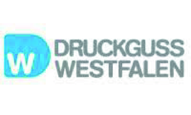 Druckguss Westfalen